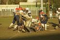 Les Corsaires d Evry vs Les Chevaliers d Orleans 421